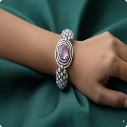 SHOP_BY_CATEGORY_BRACELET__Ashti Jewels